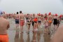 Thumbs/tn_Nieuwjaarsduik Nederzandt 2020 080.jpg